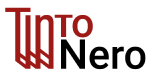 Tintonero