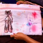 Ballet