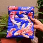 Koi