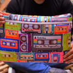 Cassettes