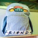 Central Perk