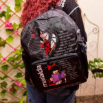Mafalda Fragmentos