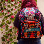 Día de Muertos