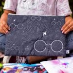 Anteojos - PC M