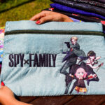 Spy x Family