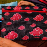 Akatsuki Nubes