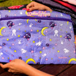 Print Sailor Moon