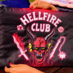 Hellfire Club
