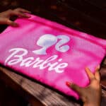 Barbie Girl