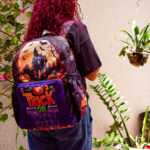Trick or Treat
