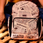 Agatha Christie