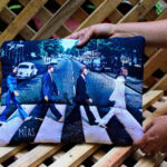 Abbey Road
