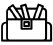 Cartucheras