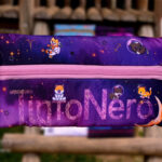 TN Púrpura