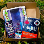 Caraval