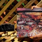 El Triunfo de la Muerte