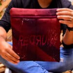 Redrum
