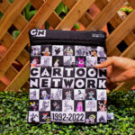 Cartoon Network