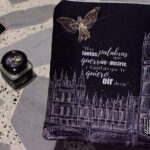 Cazadores de Sombra Orígenes Frases