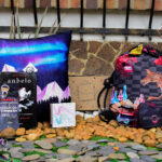 Anhelo: Serie Crave