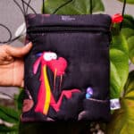 Mushu