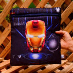 Ironman
