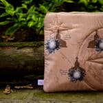 El Silencio de la Ciudad Blanca