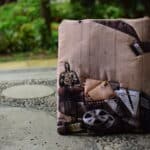 Los Siete Maridos de Evelyn Hugo