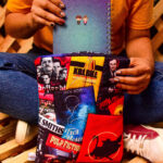 Antes de Diciembre: Posters