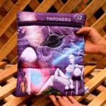 Seres Enigmáticos