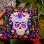 Frida Catrina - PC L