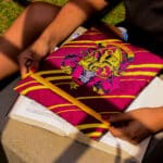 Gryffindor