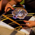 Hufflepuff