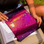 Chico Constelaciones