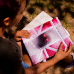 El Horror de Dunwich - M