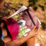 Cien Años de Soledad