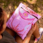 Libro Cartas Cloud
