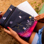 TintoNero Mascotas Astronautas