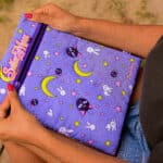 Sailor Moon: Print