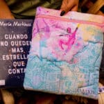 Cuando no queden más estrellas por contar