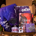 ACOTAR