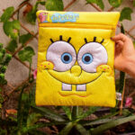 Bob Esponja y Patricio