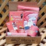 Farsa de Amor a la Española