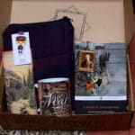 Los Hermanos Karamazov