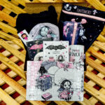 Isadora Moon