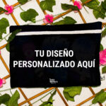 Funda de PC para Cajita Literaria