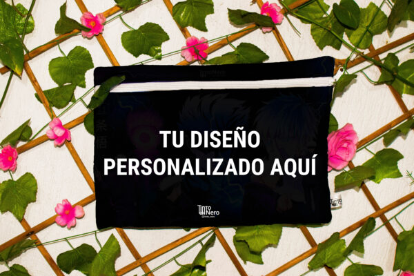 Protector para Portátil