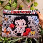 Betty Boop - PC M
