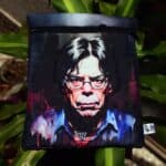 Stephen King