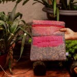 Stranger Things: Luces